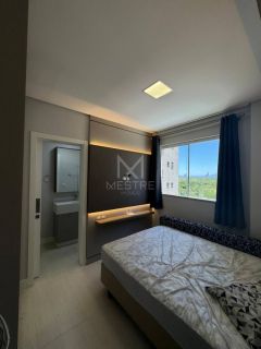 APARTAMENTO QUADRA MAR 02 SUÍTES-MEIA PRAIA ITAPEMA