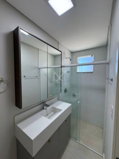 APARTAMENTO QUADRA MAR 02 SUÍTES-MEIA PRAIA ITAPEMA