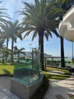 APARTAMENTO COM +300M² FRENTE MAR À VENDA NO VILLA DOS CORAIS
