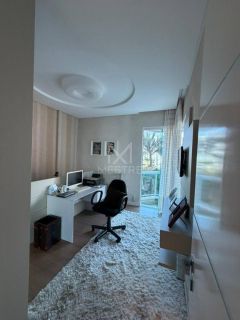 APARTAMENTO COM +300M² FRENTE MAR À VENDA NO VILLA DOS CORAIS