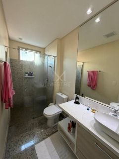 APARTAMENTO COM +300M² FRENTE MAR À VENDA NO VILLA DOS CORAIS
