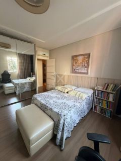 APARTAMENTO COM +300M² FRENTE MAR À VENDA NO VILLA DOS CORAIS