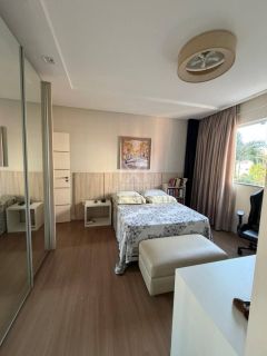 APARTAMENTO COM +300M² FRENTE MAR À VENDA NO VILLA DOS CORAIS