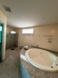 APARTAMENTO COM +300M² FRENTE MAR À VENDA NO VILLA DOS CORAIS