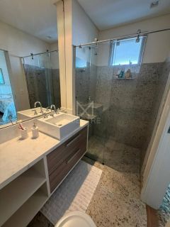 APARTAMENTO COM +300M² FRENTE MAR À VENDA NO VILLA DOS CORAIS