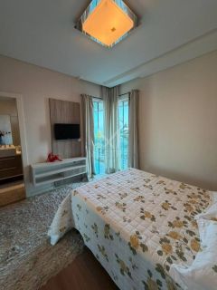 APARTAMENTO COM +300M² FRENTE MAR À VENDA NO VILLA DOS CORAIS