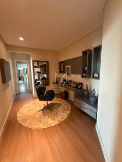 APARTAMENTO COM +300M² FRENTE MAR À VENDA NO VILLA DOS CORAIS