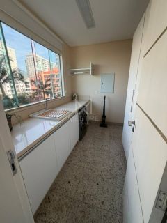 APARTAMENTO COM +300M² FRENTE MAR À VENDA NO VILLA DOS CORAIS