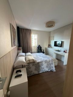 APARTAMENTO COM +300M² FRENTE MAR À VENDA NO VILLA DOS CORAIS