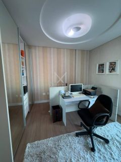 APARTAMENTO COM +300M² FRENTE MAR À VENDA NO VILLA DOS CORAIS