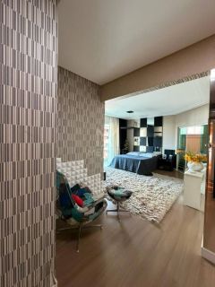 APARTAMENTO COM +300M² FRENTE MAR À VENDA NO VILLA DOS CORAIS