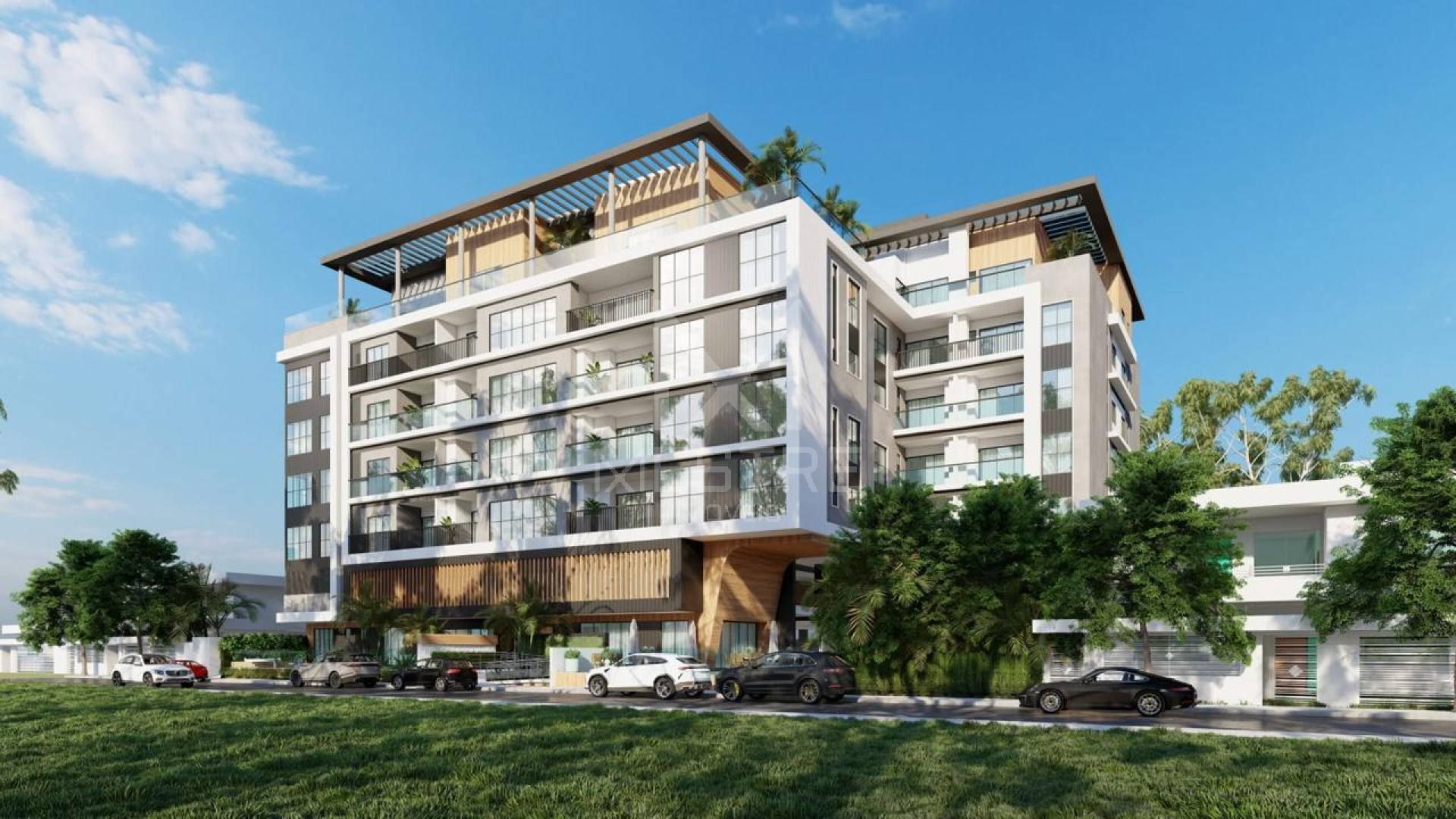 APARTAMENTO À VENDA EM BOMBINHAS PRÓXIMO A PRAIA