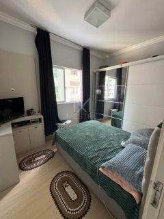 APARTAMENTO AMPLO COM 3 SUÍTES Á VENDA EM MEIA PRAIA ITAPEMA