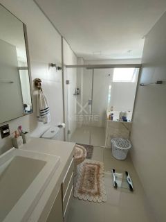 APARTAMENTO AMPLO COM 3 SUÍTES Á VENDA EM MEIA PRAIA ITAPEMA