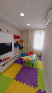 APARTAMENTO AMPLO 3 SUÍTES NA MEIA PRAIA PARA LOCAÇÃO ANUAL