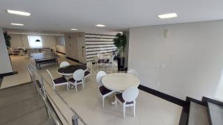 APARTAMENTO AMPLO 3 SUÍTES NA MEIA PRAIA PARA LOCAÇÃO ANUAL