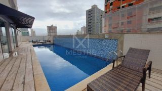 APARTAMENTO AMPLO 3 SUÍTES NA MEIA PRAIA PARA LOCAÇÃO ANUAL