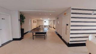 APARTAMENTO AMPLO 3 SUÍTES NA MEIA PRAIA PARA LOCAÇÃO ANUAL