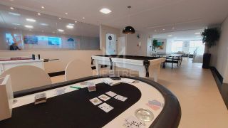 APARTAMENTO AMPLO 3 SUÍTES NA MEIA PRAIA PARA LOCAÇÃO ANUAL
