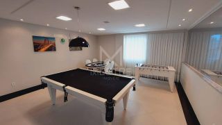 APARTAMENTO AMPLO 3 SUÍTES NA MEIA PRAIA PARA LOCAÇÃO ANUAL