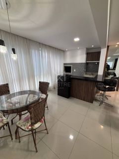 APARTAMENTO AMPLO 3 SUÍTES NA MEIA PRAIA PARA LOCAÇÃO ANUAL