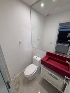 APARTAMENTO AMPLO 3 SUÍTES NA MEIA PRAIA PARA LOCAÇÃO ANUAL