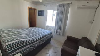APARTAMENTO QUADRA MAR PARA LOCAÇÃO ANUAL NA MEIA PRAIA