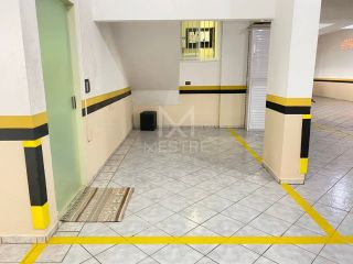 APARTAMENTO QUADRA MAR PARA LOCAÇÃO ANUAL NA MEIA PRAIA