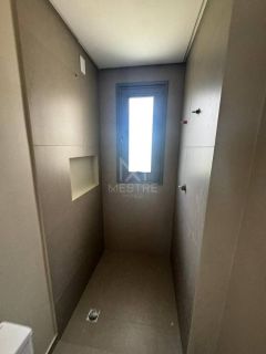 APARTAMENTO NOVO COM 02 SUÍTES À VENDA NA MEIA PRAIA