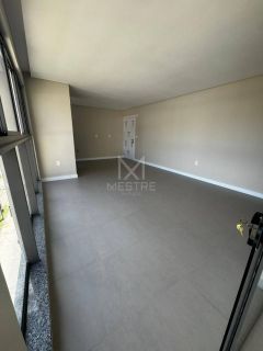 APARTAMENTO NOVO COM 02 SUÍTES À VENDA NA MEIA PRAIA