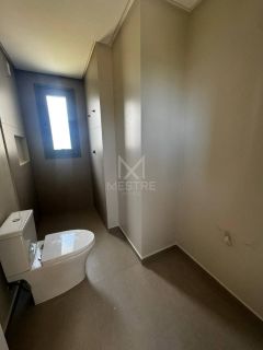 APARTAMENTO NOVO COM 02 SUÍTES À VENDA NA MEIA PRAIA