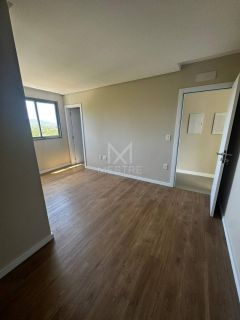 APARTAMENTO NOVO COM 02 SUÍTES À VENDA NA MEIA PRAIA