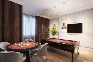 APARTAMENTO COM 03 SUÍTES À VENDA NA MEIA PRAIA