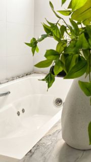 APARTAMENTO NOVO FRENTE MAR ANDAR ALTO PARA VENDA EM ITAPEMA