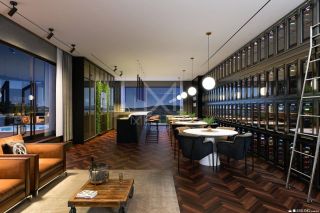 APARTAMENTO NOVO 3 SUÍTES ANDAR ALTO PARA VENDA EM ITAPEMA