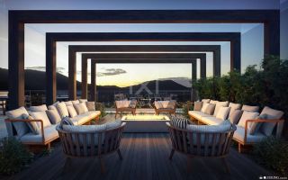 APARTAMENTO NOVO 3 SUÍTES ANDAR ALTO PARA VENDA EM ITAPEMA