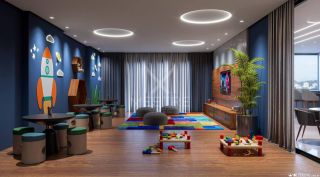 APARTAMENTO NOVO 3 SUÍTES ANDAR ALTO PARA VENDA EM ITAPEMA