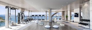 APARTAMENTO NOVO 3 SUÍTES ANDAR ALTO PARA VENDA EM ITAPEMA