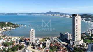 APARTAMENTO NOVO 3 SUÍTES ANDAR ALTO PARA VENDA EM ITAPEMA