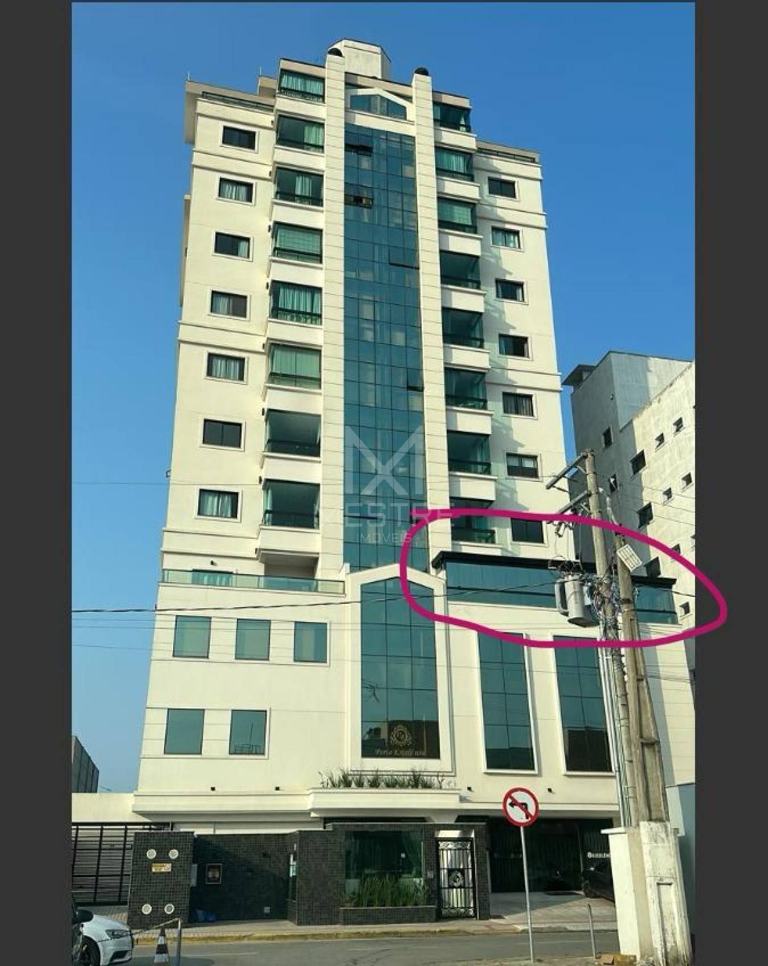 APARTAMENTO DIFERENCIADO MOBILIADO PARA VENDA EM PORTO BELO