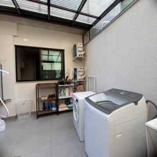 APARTAMENTO DIFERENCIADO MOBILIADO PARA VENDA EM PORTO BELO
