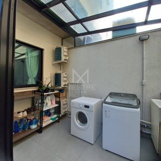 APARTAMENTO DIFERENCIADO MOBILIADO PARA VENDA EM PORTO BELO