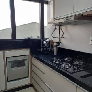 APARTAMENTO DIFERENCIADO MOBILIADO PARA VENDA EM PORTO BELO