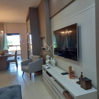 APARTAMENTO DIFERENCIADO MOBILIADO PARA VENDA EM PORTO BELO