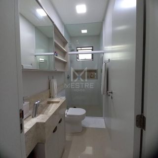APARTAMENTO DIFERENCIADO MOBILIADO PARA VENDA EM PORTO BELO