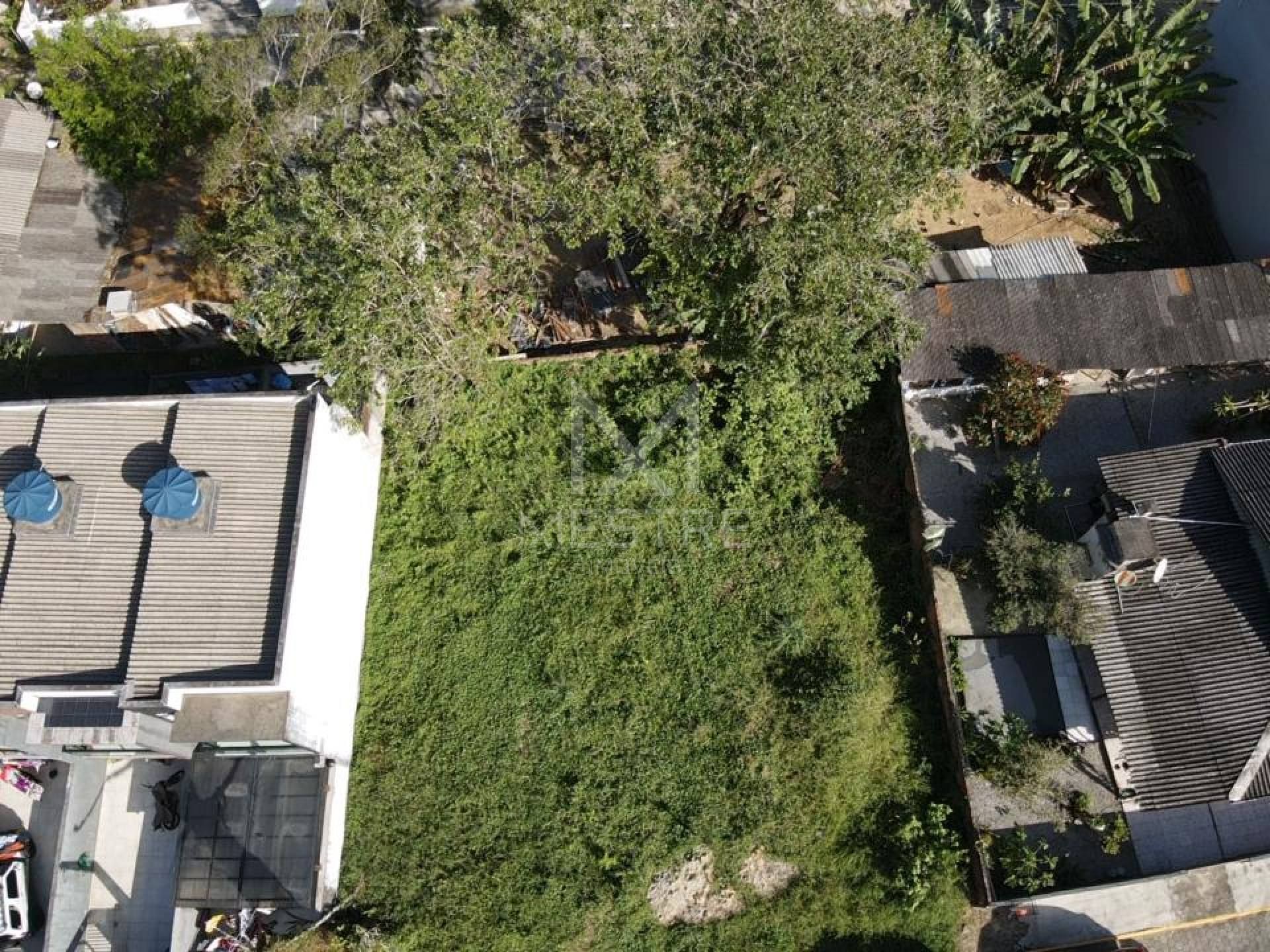 TERRENO DE 440² À VENDA EM ITAPEMA