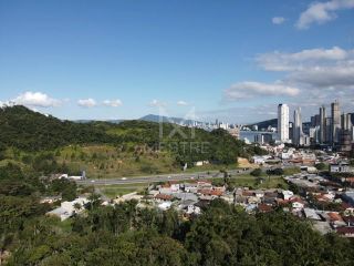 TERRENO DE 440² À VENDA EM ITAPEMA
