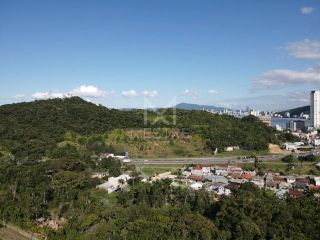 TERRENO DE 440² À VENDA EM ITAPEMA