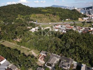 TERRENO DE 440² À VENDA EM ITAPEMA