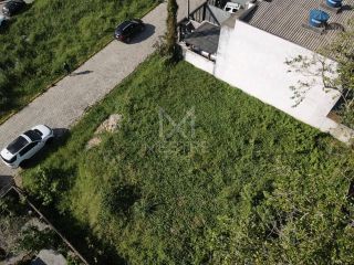TERRENO DE 440² À VENDA EM ITAPEMA